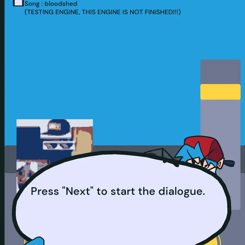 Game by @21memes