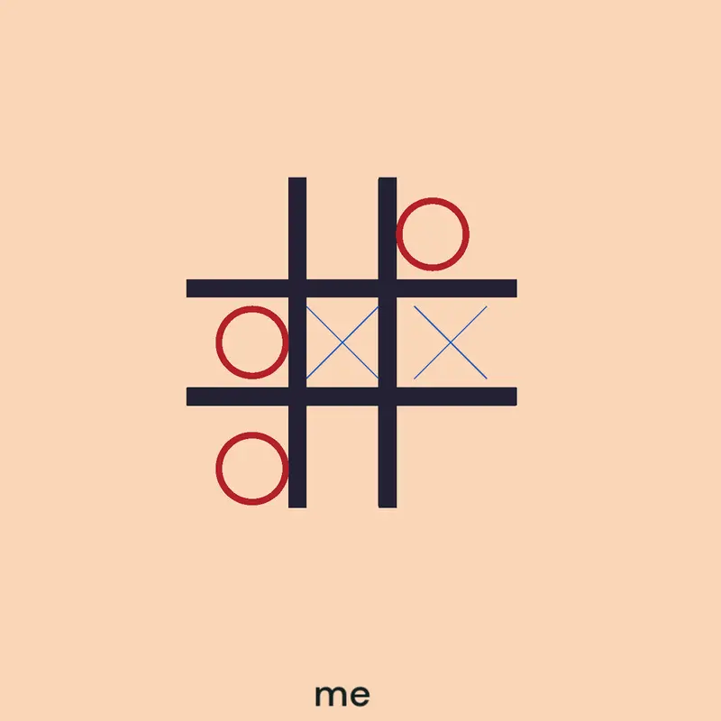 Game by @ZeraorTheCat