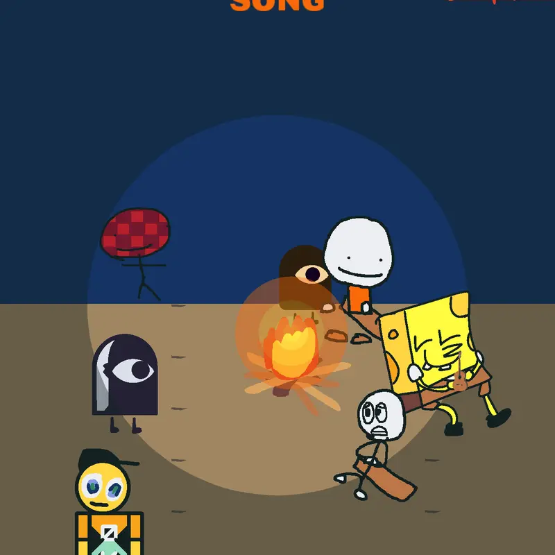 Game by @blue_andwhitegratecheese