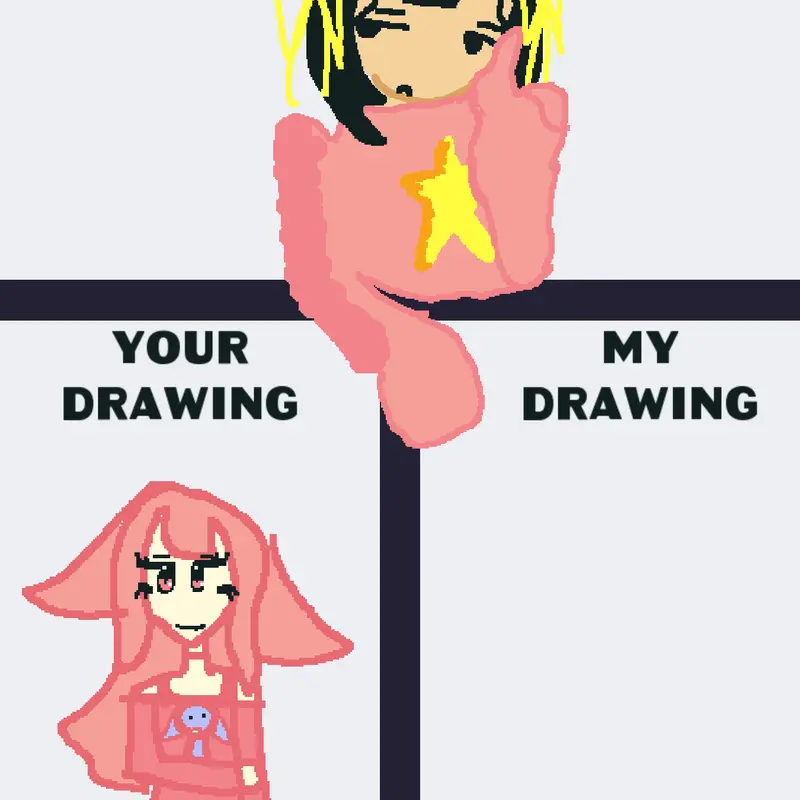Game by @BL0SS0M_LOVE_PINKLEMONYM