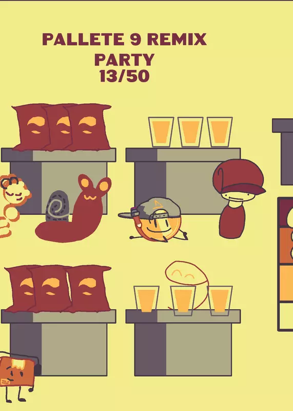 Game by @coint_bfdi