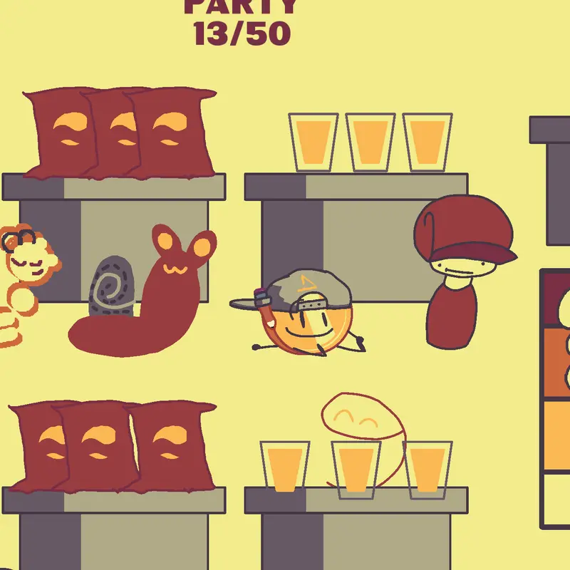 Game by @coint_bfdi