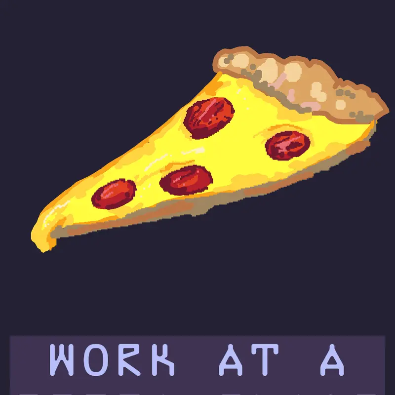 Game by @Raoder