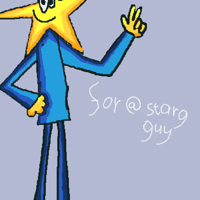 Game by @scott_cawthon639