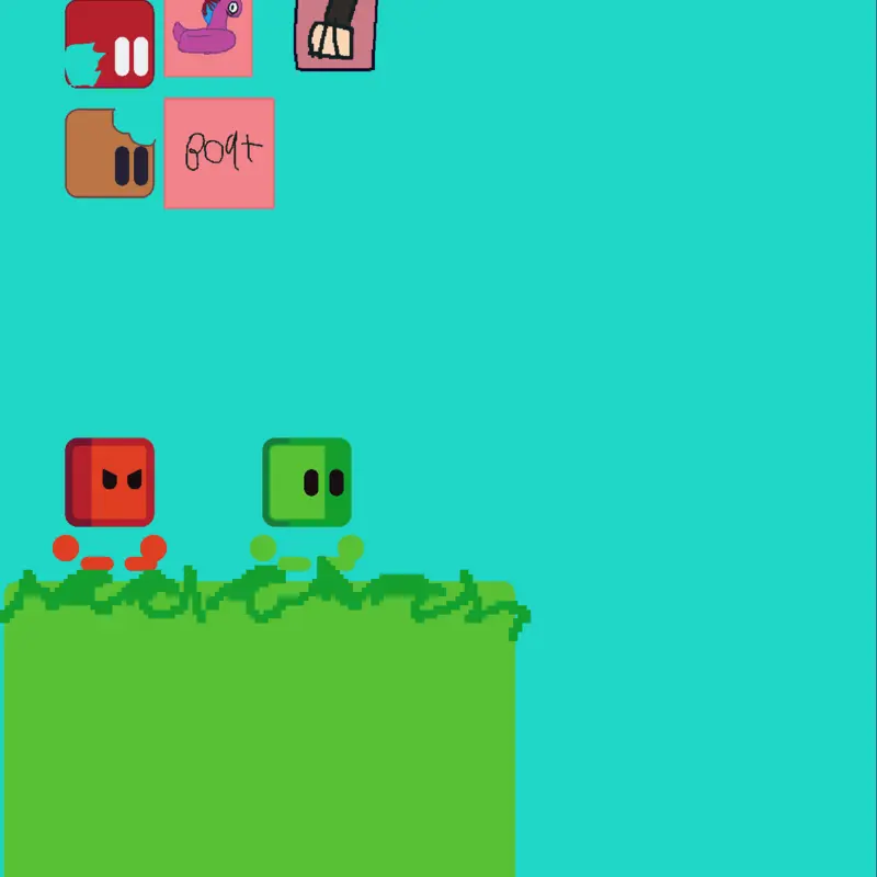 Game by @Ardyn1617