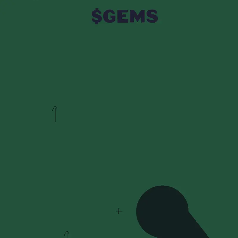 Game by @game001