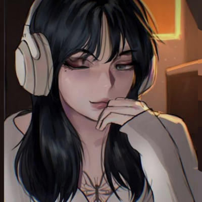 @sdkao