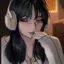 sdkao avatar