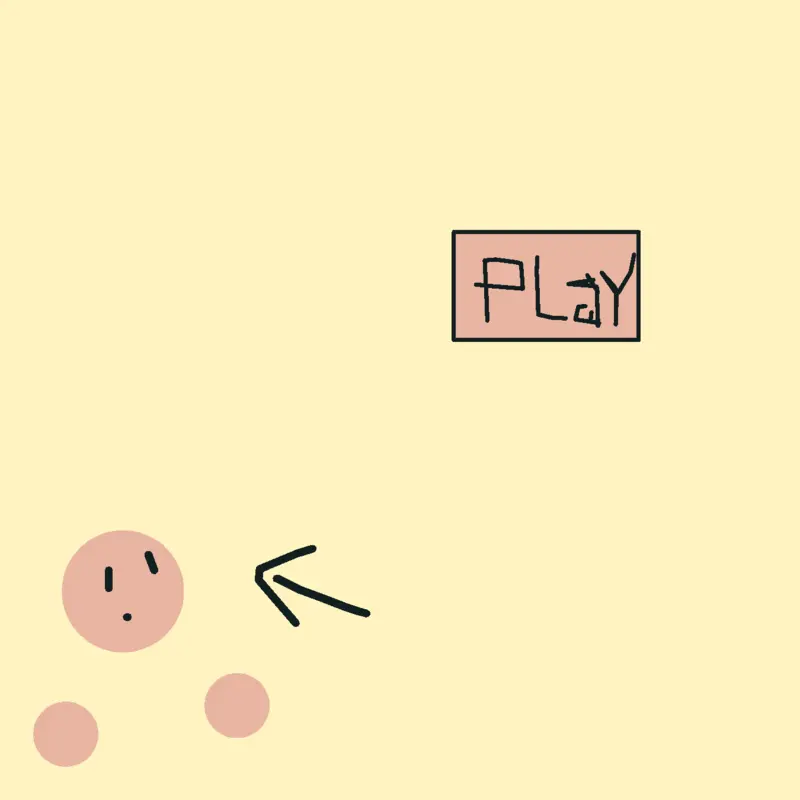 Game by @win9090