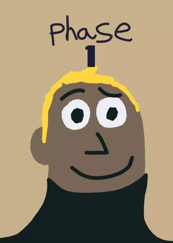 Game by @Train12137