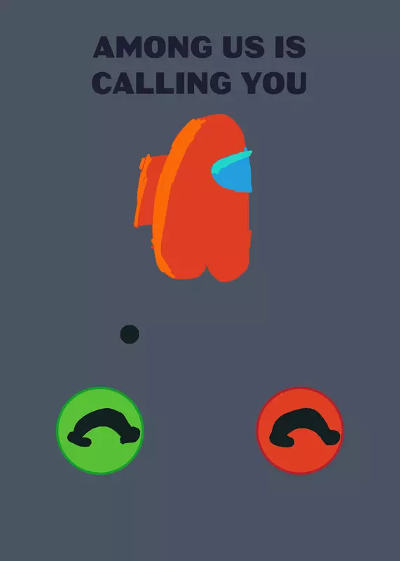 Game by @ATTEMPT191