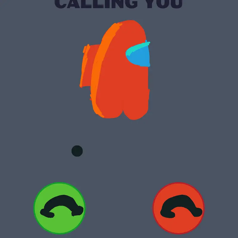 Game by @ATTEMPT191