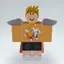 Filip333 avatar