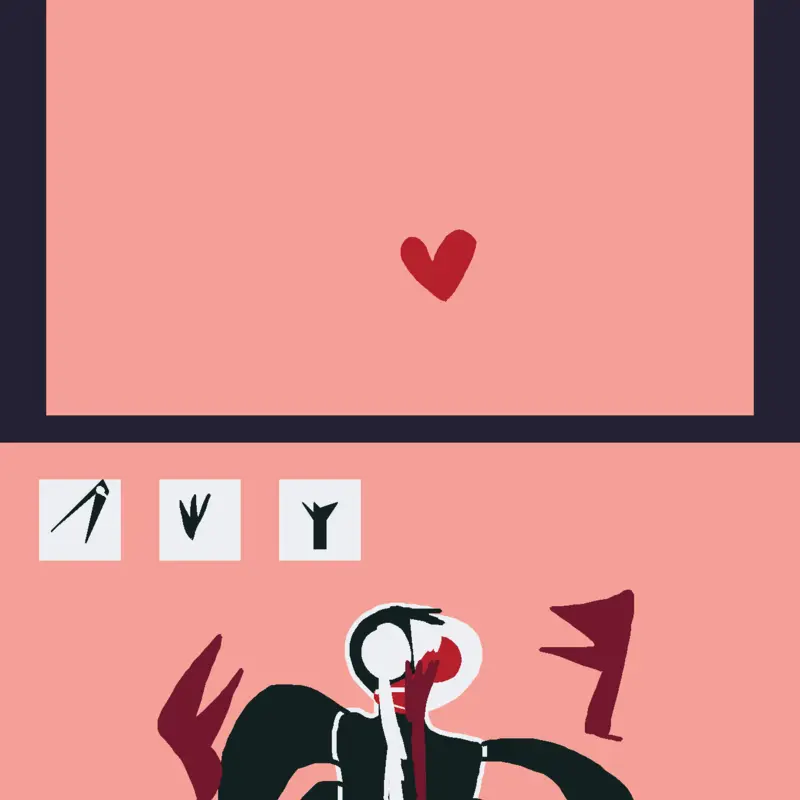 Bossfight by @scarcastle