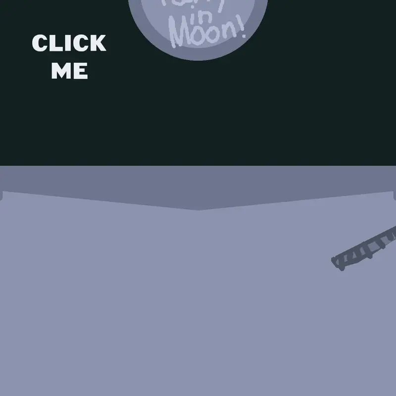 Game by @Testurr