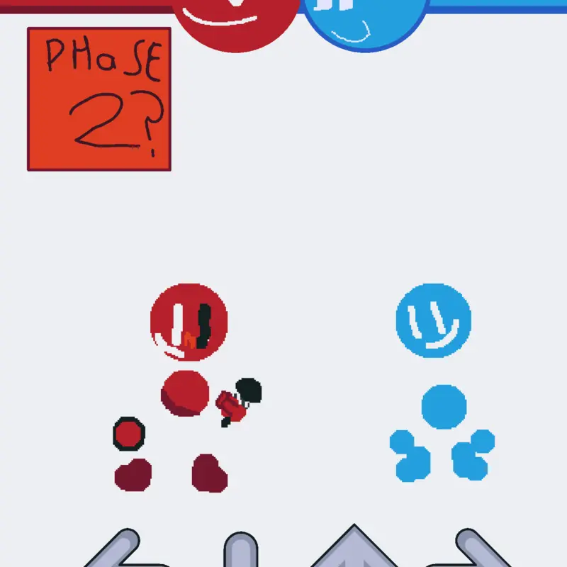 Game by @bluuu