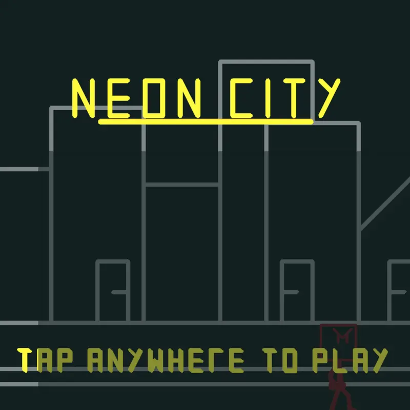Game by @fnf7