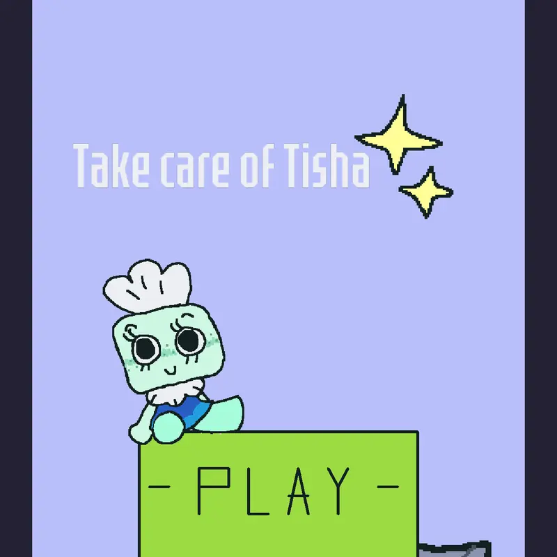 Game by @N00BLE