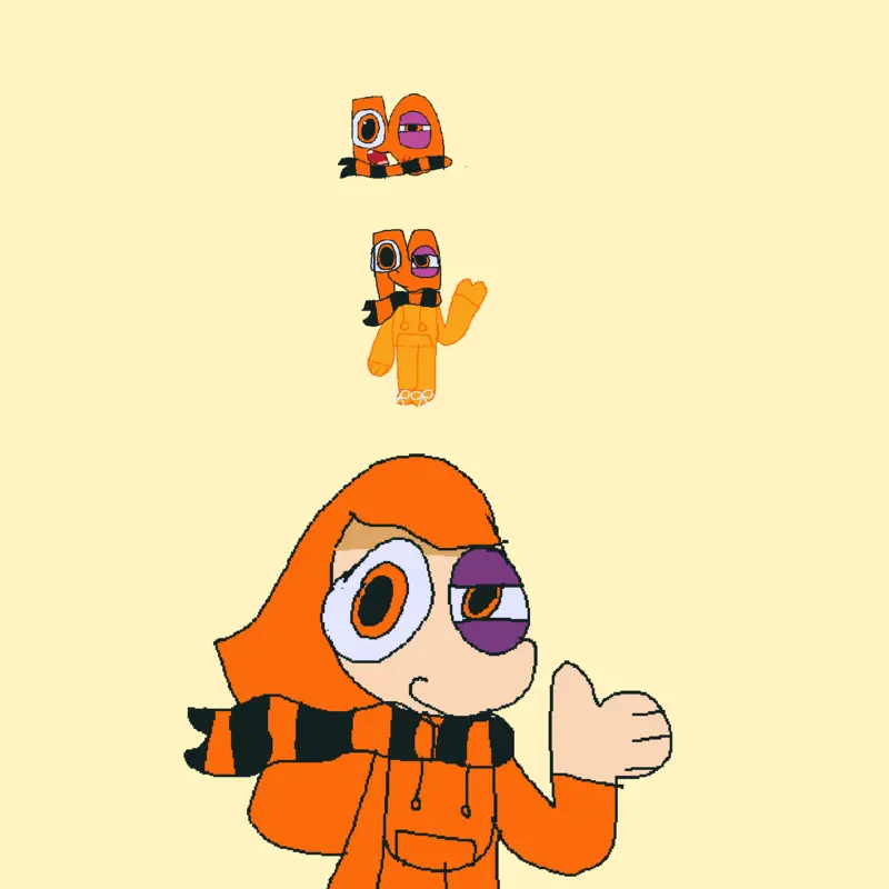 Game by @Fgamer