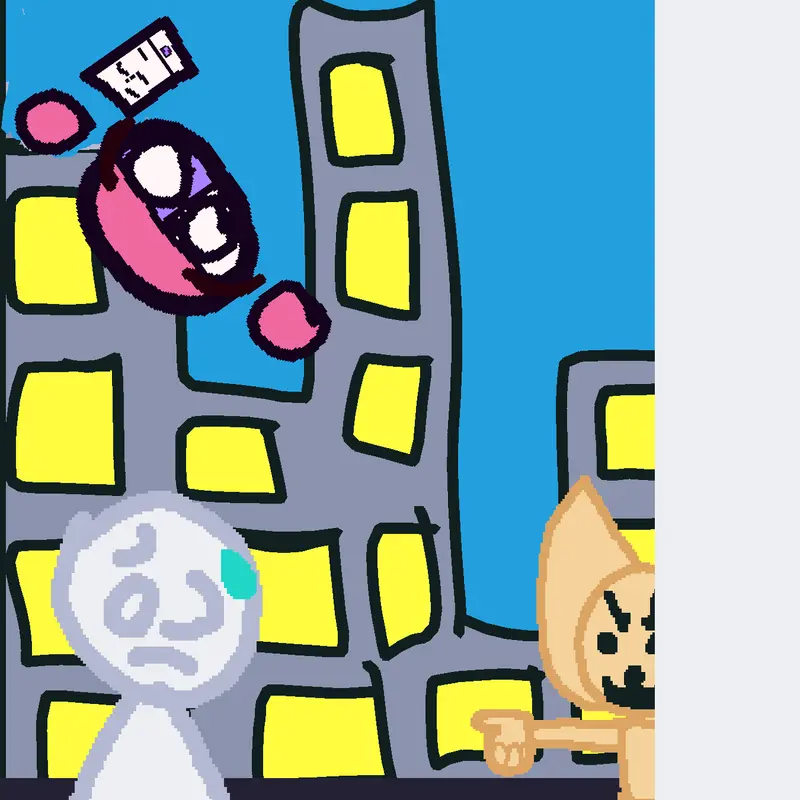 Game by @chile_countryball_