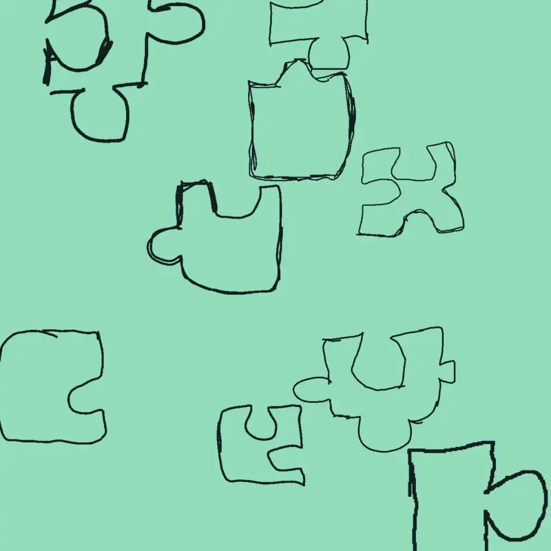 Game by @bambicorn_love