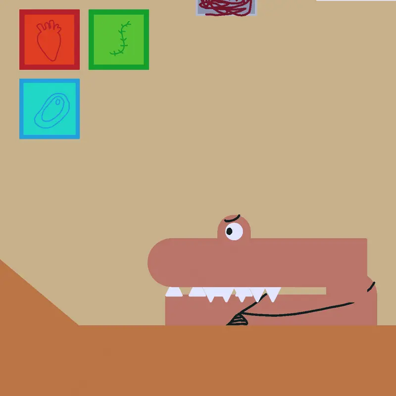 Game by @DUOLINGO_DAY_STREAK