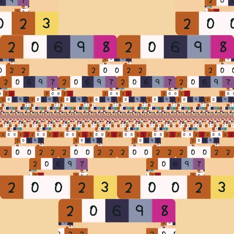 Game by @89TD_PortalChains-2026