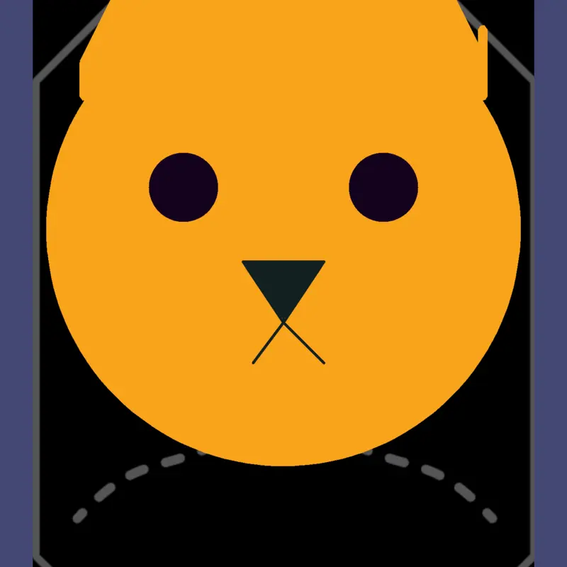 Game by @bielalmondes