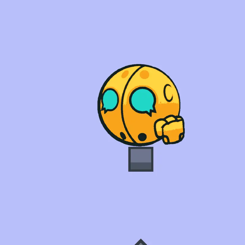 Game by @panhasith