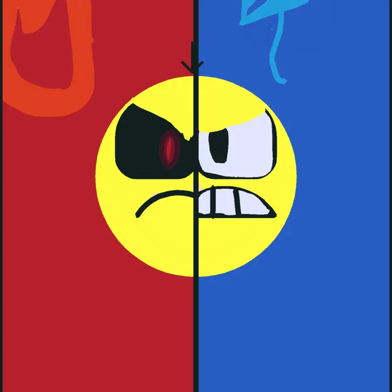 Game by @jack_animations