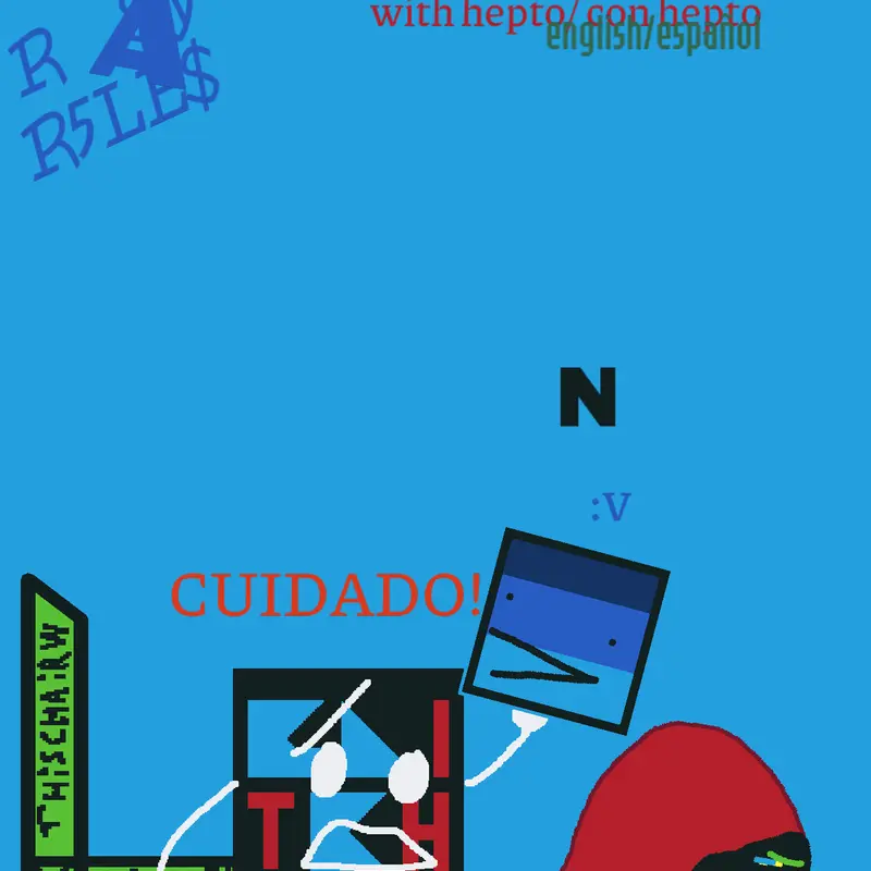 Game by @jajajajg2