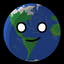 Moonie_Starla avatar