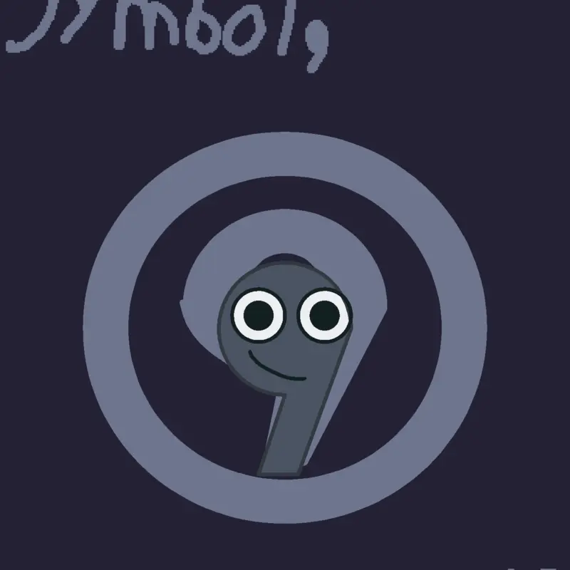Game by @12yw