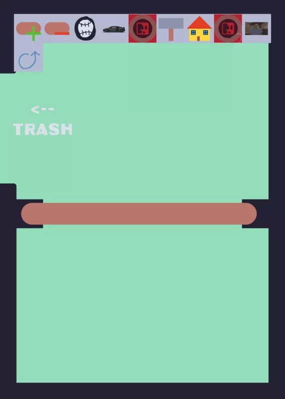 Game by @reddie_