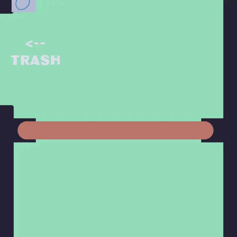 Game by @reddie_