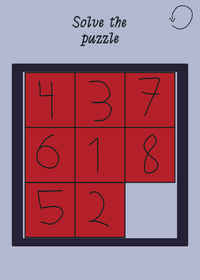 Puzzle