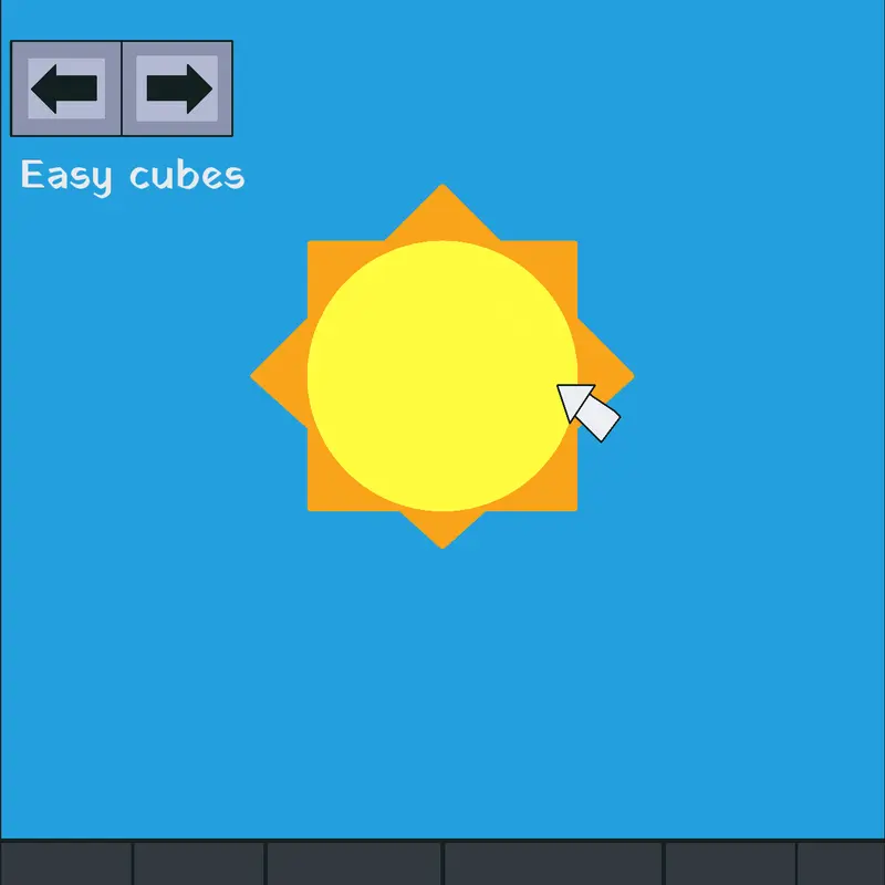 Game by @uuufffg