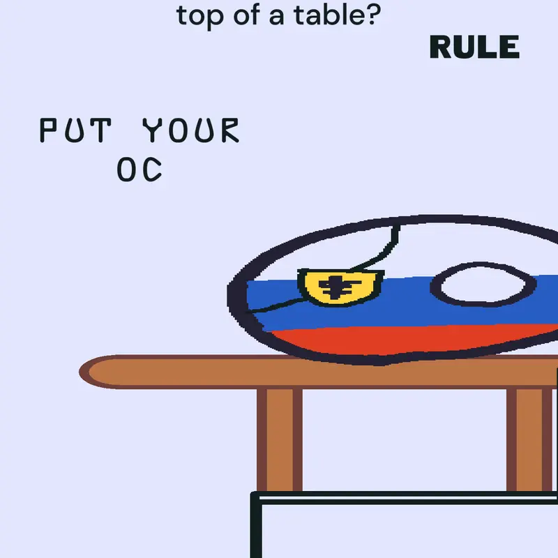 Game by @nukeus