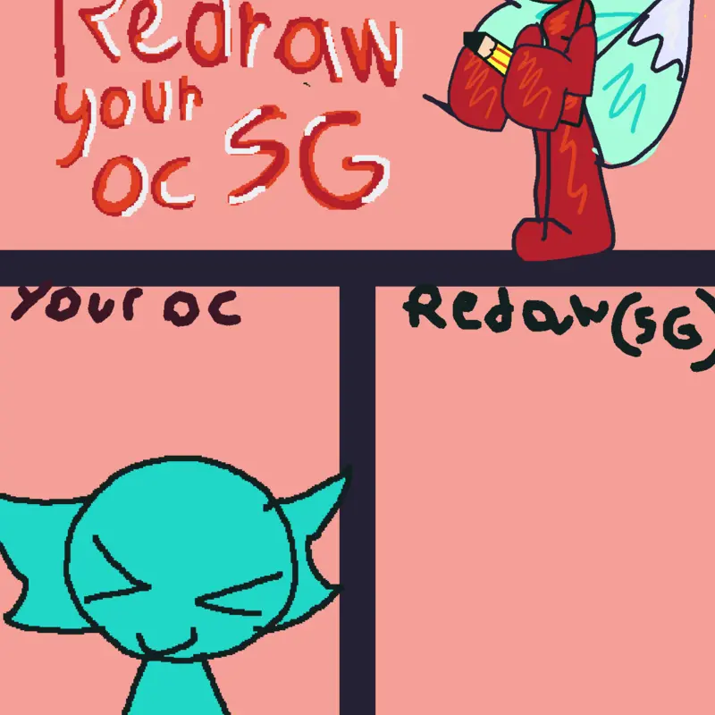 Game by @saren_coins__2026_oc