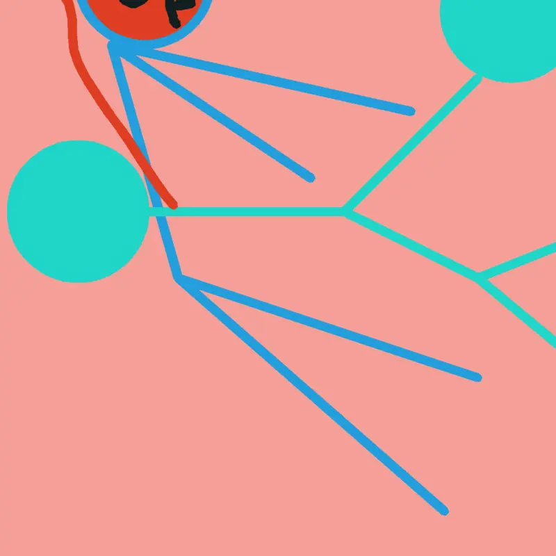 Game by @charles199