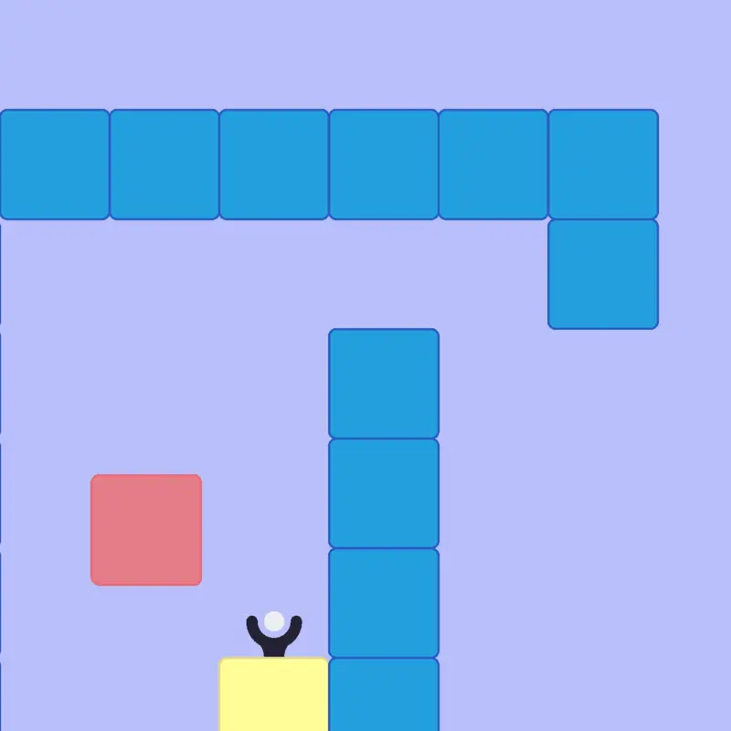Game by @pikachu1665