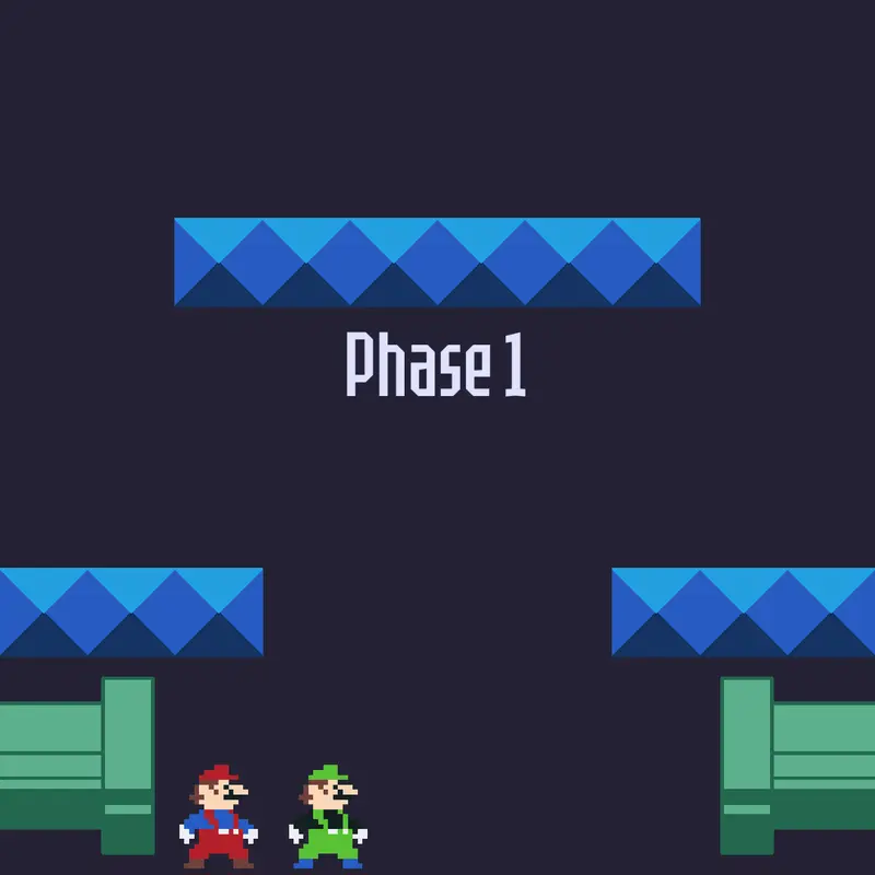 Game by @supermario64fan