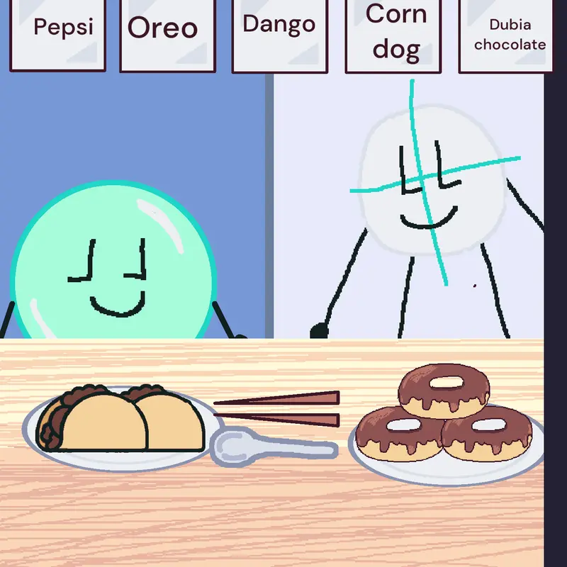 Game by @fluffles_the_cat