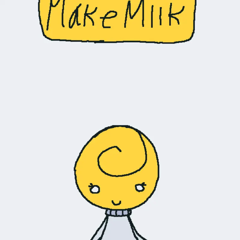 Game by @tinikitfan