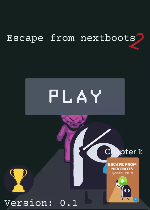 Game by @Games_XG