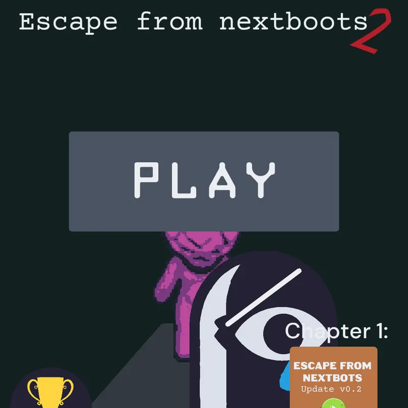 Game by @Games_XG