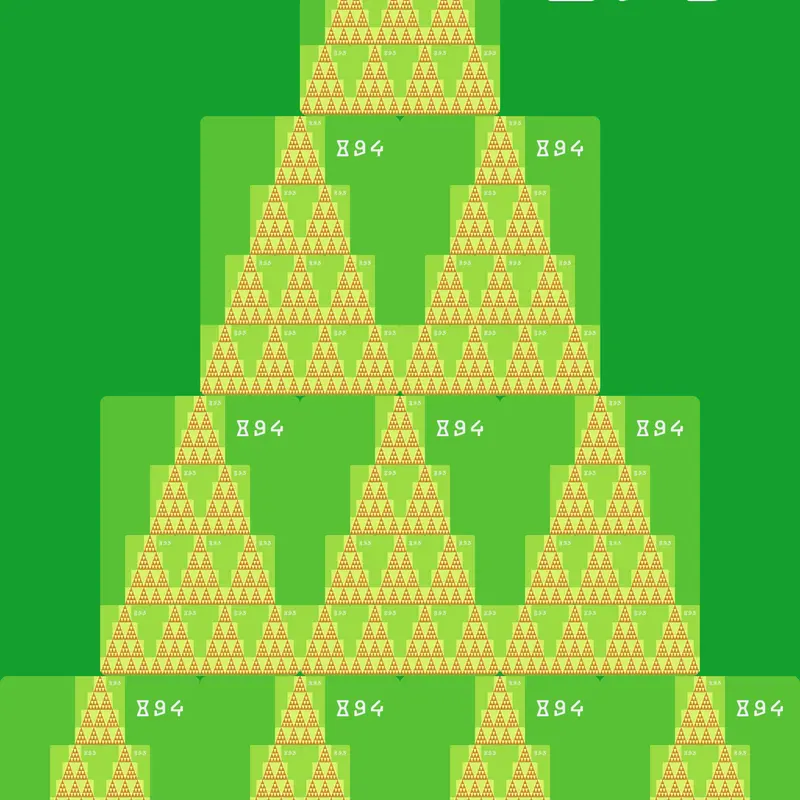 Game by @Plucky_May2026