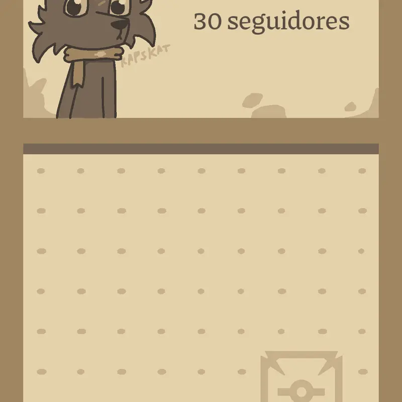 Game by @gato_official