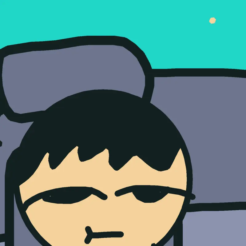 Game by @smallestbruh