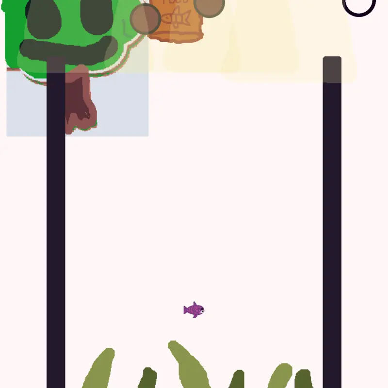 Game by @peru_XD